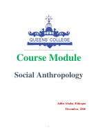 Social Anthropology.pdf
